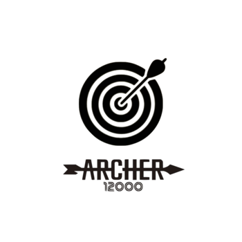 ARCHER 12,000