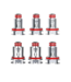 Smok Smok RPM Coils (one coil)