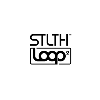 STLTH LOOP 2