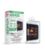 KRAZE HD MEGA 20K Fresh Mint Ice (ONTARIO)