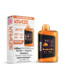 KRAZE HD MEGA 20K Peach Mango Ice (ONTARIO)