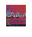 WAVEEJUICE Salt - Berried Treasure Salt (ONTARIO)