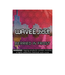WAVEEJUICE - Berried in Frost - 60ml (ONTARIO)