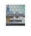 WAVEEJUICE Salt - Deep Freeze Salt (ONTARIO)