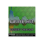 WAVEEJUICE - Desert Dragon - 60ml (ONTARIO)