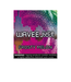 WAVEEJUICE - Frosty Melon - 60ml (ONTARIO)