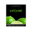 WAVEEJUICE - Pandemic Edition - Lifelime - 100ml (ONTARIO)