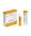 ALLO 2500 Mango Peach Orange (ONTARIO)