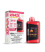 KRAZE HD MEGA 20K Sour Watermelon Peach (ONTARIO)