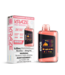 KRAZE HD MEGA 20K Strawberry Burst Ice (ONTARIO)