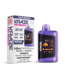 KRAZE HD MEGA 20K Tangy Berries (ONTARIO)