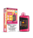 KRAZE HD MEGA 20K Cherry Blast G Ice (ONTARIO)
