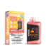 KRAZE HD MEGA 20K Frizzy Peach G Ice (ONTARIO)