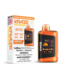 KRAZE HD MEGA 20K Mango Banana Orange Ice (ONTARIO)