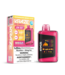 KRAZE HD MEGA 20K Norwegian Berry G Ice (ONTARIO)