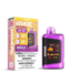 KRAZE HD MEGA 20K Fruit G (ONTARIO)