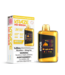 KRAZE HD MEGA 20K Pineapple Apple Mango Ice (ONTARIO)