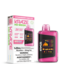 KRAZE HD MEGA 20K Strawberry Kiwi Ice (ONTARIO)