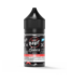 FLAVOUR BEAST SALT 30ml Chuggin' Series - Red Classic (ONTARIO)