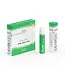 ALLO 2500 Lemon Lime Cranberry (ONTARIO)