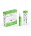 ALLO 2500 Disposable 8ml Spearmint (ONTARIO)