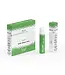ALLO 2500 Disposable 8ml Strawberry Kiwi (ONTARIO)