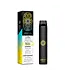 ENVI APEX 2500 Banana Iced (ONTARIO)