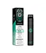 ENVI APEX 2500 Intense Mint (ONTARIO)