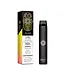 ENVI APEX 2500 Pink Lemon (ONTARIO)