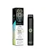 ENVI APEX 2500 White Grape Iced (ONTARIO)