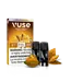 VUSE PODS Golden Tobacco (ONTARIO)