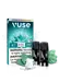VUSE PODS Mint Ice (ONTARIO)
