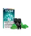 VUSE PODS Polar Mint (ONTARIO)