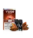 VUSE PODS Rich Tobacco (ONTARIO)