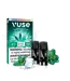 VUSE PODS Spearmint Ice (ONTARIO)