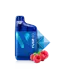 VUSE GO V2 5K Blue Raspberry (ONTARIO)