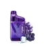 VUSE GO V2 5K Grape Ice (ONTARIO)