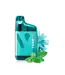 VUSE GO V2 5K Mint Ice (ONTARIO)