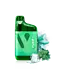 VUSE GO V2 5K Spearmint Ice (ONTARIO)