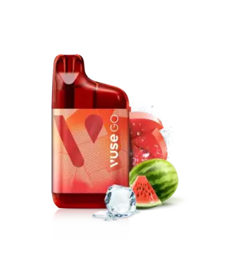 VUSE GO V2 5K Watermelon Ice (ONTARIO)
