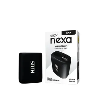 STLTH STLTH Nexa Device