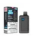 FLAVOUR BEAST MODE 8K Bomb Blue Razz (ONTARIO)