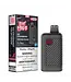 FLAVOUR BEAST MODE 8K Sic Strawberry Ice (ONTARIO)