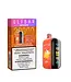 ELF BAR 20K Chilled Classic Red (ONTARIO)