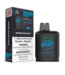 LEVEL X BOOST - FLAVOUR BEAST Bomb Blue Razz (ONTARIO)