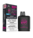LEVEL X BOOST - FLAVOUR BEAST Dreamy Dragonfruit Lychee Iced (ONTARIO)