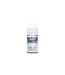 Berry Drop Salt Grape (ONTARIO)