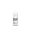 Berry Drop Salt Peach ICE (ONTARIO)
