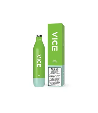 VICE 2500 Mint (ONTARIO)