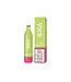 VICE 2500 Watermelon Honeydew Ice (ONTARIO)